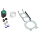 Hansgrohe  Manual Joystick Cartridge