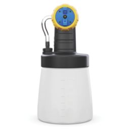 Wagner  600ml Wood & Metal Paint Spray Attachment