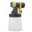 Wagner  600ml Wood & Metal Paint Spray Attachment