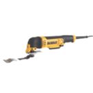 Refurb DeWalt DWE315SF-GB 300W  Electric Oscillating Multi-Tool 240V