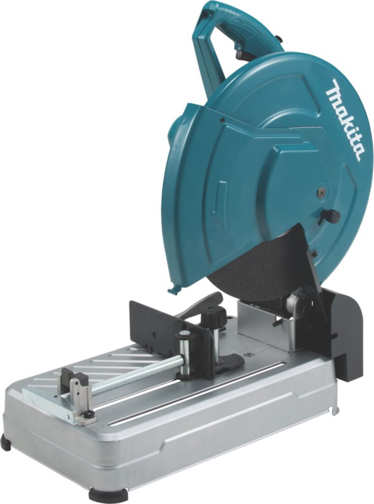 Makita chop saw deals screwfix