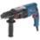 Bosch GBH 2-28 F 3.1kg  Electric SDS Plus Rotary Hammer 230V