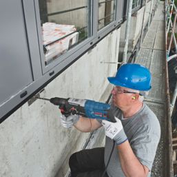 Bosch GBH 2-28 F 3.1kg  Electric SDS Plus Rotary Hammer 230V