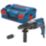 Bosch GBH 2-28 F 3.1kg  Electric SDS Plus Rotary Hammer 230V