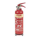 Firechief  Foam Fire Extinguisher 1Ltr