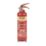 Firechief  Foam Fire Extinguisher 1Ltr