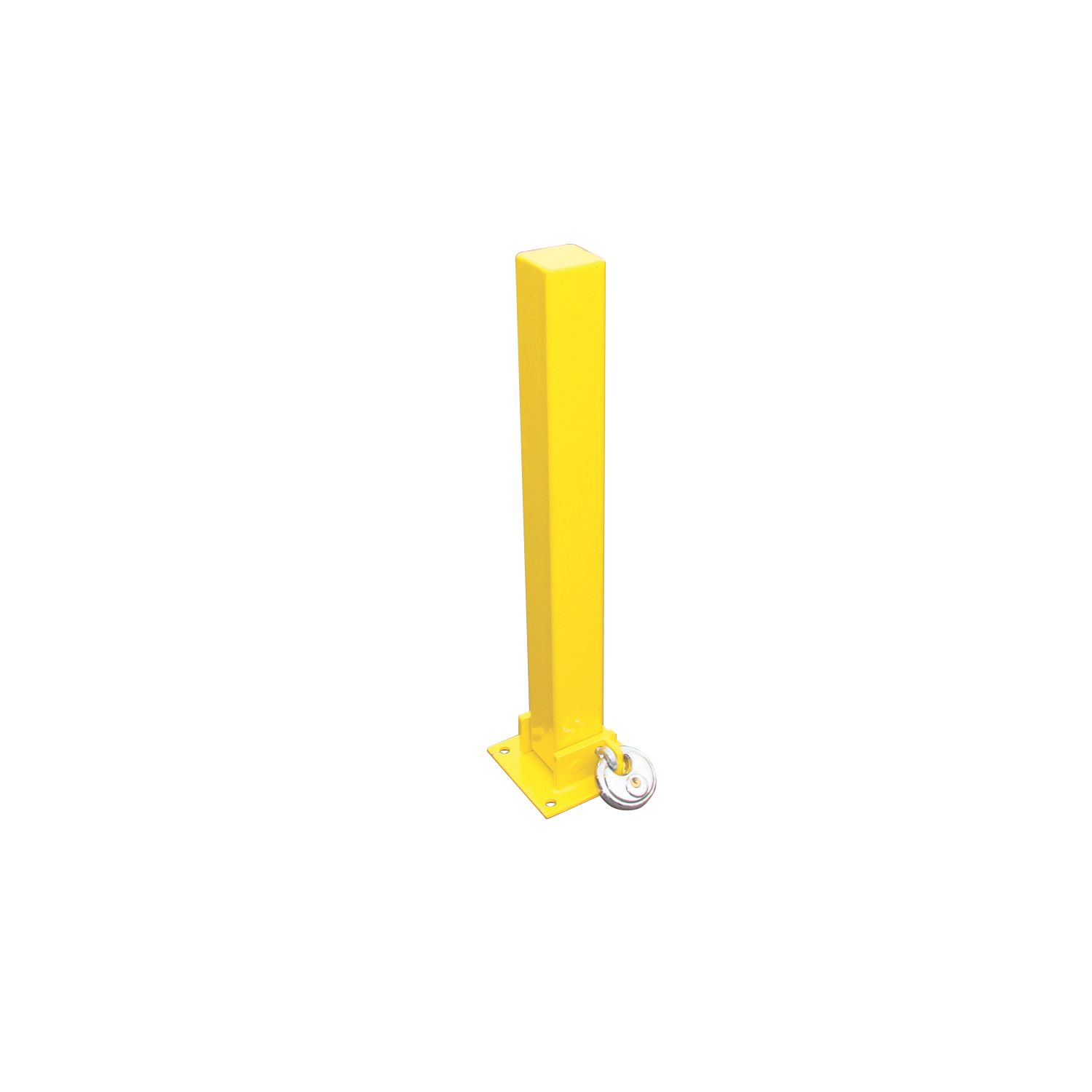 Maypole Security Post 0.49m (6880R)