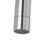Shannon Mono Mixer Kitchen Tap Chrome