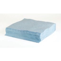 Lubetech 03-1240R 240Ltr AdBlue Spill Response Refill Kit