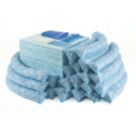 Lubetech 03-1240R 240Ltr AdBlue Spill Response Refill Kit