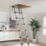 Magnusson  2.61m Loft Ladder
