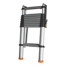 Magnusson  2.61m Loft Ladder
