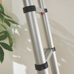 Magnusson  2.61m Loft Ladder