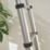 Magnusson  2.61m Loft Ladder