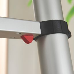 Magnusson  2.61m Loft Ladder