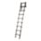 Magnusson  2.61m Loft Ladder