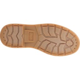 Muck Boots Originals Ankle Size 9 Womens Gravel Grey Non Safety Wellies