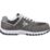 Dunlop Arrow Size 10  Black / Red / White  Water-Resistant  Safety Trainers