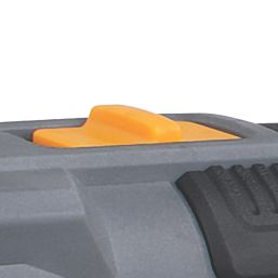 Titan TTB1323MLT 300W  Electric Multi-Tool 220-240V