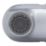 Titan TTB1323MLT 300W  Electric Multi-Tool 220-240V