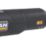 Titan TTB1323MLT 300W  Electric Multi-Tool 220-240V