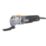 Titan TTB1323MLT 300W  Electric Multi-Tool 220-240V