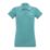 Regatta Remex II Womens Polo Shirt Ivy Moss Size 16