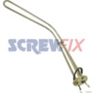 Baxi 95606988 IMMERSION HEATER TITANIUM LWR