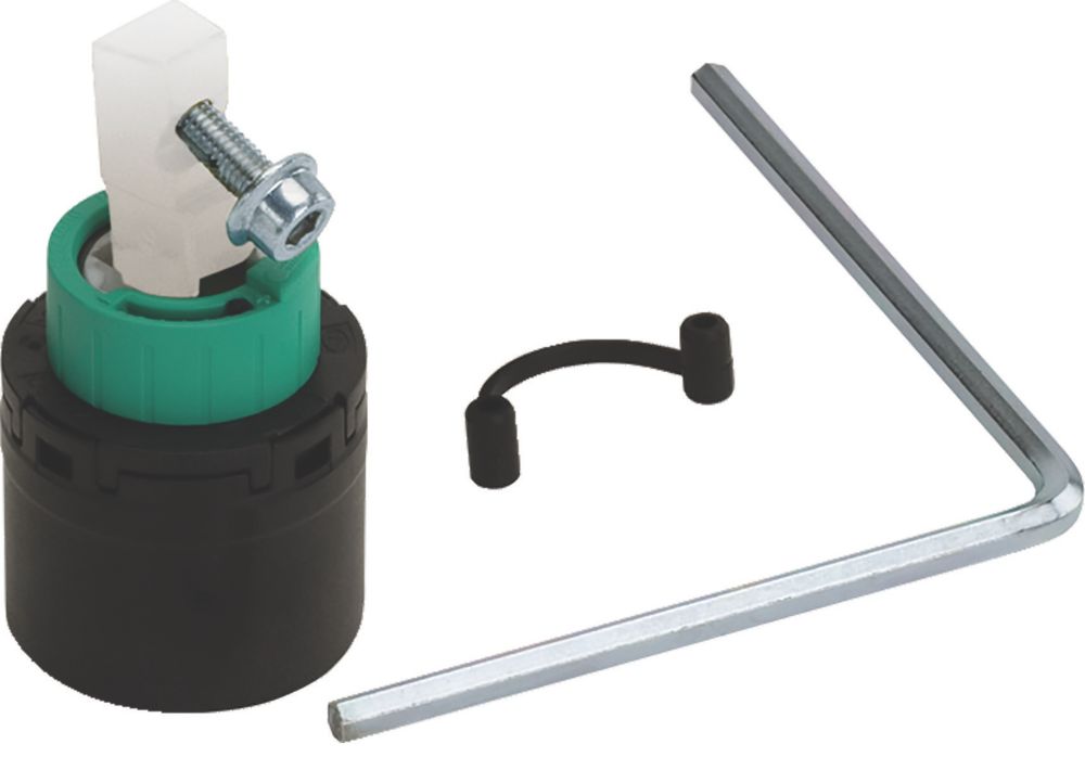 Hansgrohe  35mm Mixer Tap Cartridge