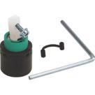 Hansgrohe  35mm Mixer Tap Cartridge