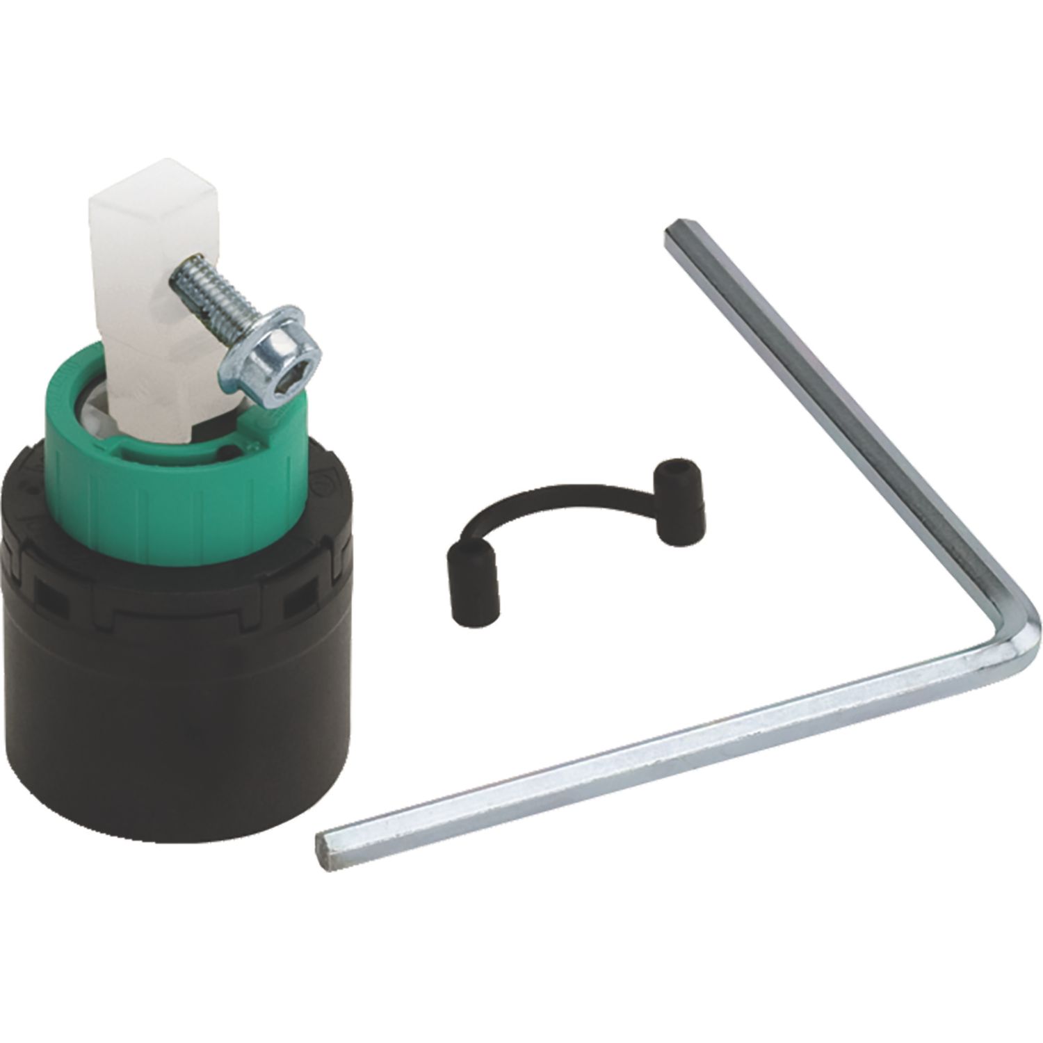 Hansgrohe 35mm Mixer Tap Cartridge (688JX)