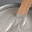 LickPro  Eggshell Taupe 01 Emulsion Paint 2.5Ltr