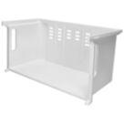 Beko 4638970400  Drawer