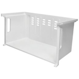 Beko 4638970400  Drawer