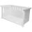 Beko 4638970400  Drawer