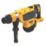 Refurb DEWALT  8.5kg 54V Li-Ion XR FlexVolt Brushless Cordless SDS-Max Hammer Drill - Bare