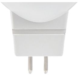 Mr16 lamp deals holder screwfix