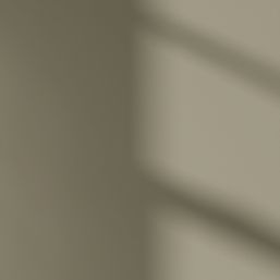 LickPro Max+ 1Ltr Greige 03 Matt Emulsion  Paint