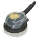 Karcher 2.643-236.0  WB120 Rotary Wash Brush