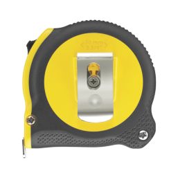 Stanley  5m Tape Measure