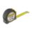 Stanley  5m Tape Measure