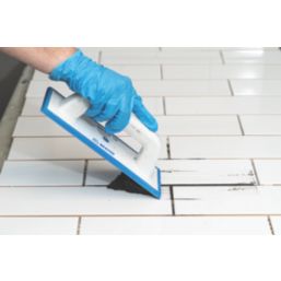 Grout stain store remover screwfix