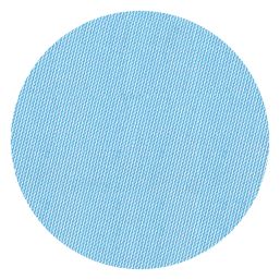 Trend Pro Mesh AB/125/120P 120 Grit Mesh Multi-Material Sanding Discs 125mm 5 Pack