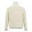 Regatta Frankie Half Zip Fleece White Stone / Navy 2X Large 55.9" Chest