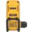 DEWALT DWH079D-XJ Dust Box Evacuator