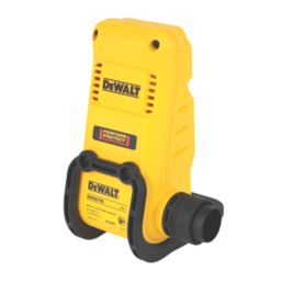 DEWALT DWH079D-XJ Dust Box Evacuator