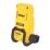 DEWALT DWH079D-XJ Dust Box Evacuator