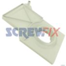 Baxi 5118375 DRIP TRAY