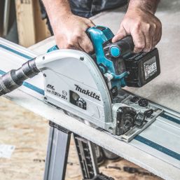 Trend PCD/FSB/1604 Multi-Material Saw Blade 160mm x 20mm 4T