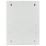 Lewden TPN 24-Way Non-Metered 3-Phase Type B Distribution Board